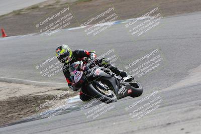 media/Oct-09-2023-Lets Ride (Mon) [[4538afbd49]]/A Group/2pm (Off Ramp)/